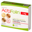 ActiFolin 1 mg, 60 tabletek - miniaturka 3 zdjęcia produktu