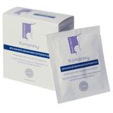 Multi-Mam, kompresy do pielęgnacji sutków matek karmiących, 12 sztuk - miniaturka zdjęcia produktu