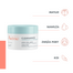 Avene Cleanance Aqua-gel, żel matujący skórę, 50 ml USZKODZONE OPAKOWANIE - 2 Avene Cleanance Aqua-gel, żel matujący skórę, 50 ml USZKODZONE OPAKOWANIE - miniaturka 2 zdjęcia produktu