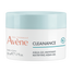 Avene Cleanance Aqua-gel, żel matujący skórę, 50 ml - miniaturka  zdjęcia produktu