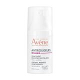 Avene Antirougeurs Rosamed, koncentrat na utrwalone zaczerwienienia, 30 ml - miniaturka zdjęcia produktu