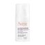 Avene Antirougeurs Rosamed, koncentrat na utrwalone zaczerwienienia, 30 ml - miniaturka  zdjęcia produktu