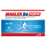 Maglek B6 Forte 100 mg+10 mg, 60 tabletek powlekanych USZKODZONE OPAKOWANIE - miniaturka 2 zdjęcia produktu
