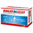 Maglek B6 Forte 100 mg+10 mg, 60 tabletek powlekanych - miniaturka  zdjęcia produktu