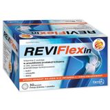 Reviflexin, 11,2 g x 30 saszetek - miniaturka zdjęcia produktu