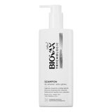 Biovax Trychologic Advanced Detox, szampon do włosów i skóry głowy, 200 ml - miniaturka zdjęcia produktu
