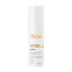 Avene SunsiMed Pigment, bardzo wysoka ochrona przeciwsłoneczna, SPF 50+, 80 ml USZKODZONE OPAKOWANIE - miniaturka  zdjęcia produktu