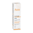 Avene SunsiMed Pigment, bardzo wysoka ochrona przeciwsłoneczna, SPF 50+, 80 ml USZKODZONE OPAKOWANIE - miniaturka 2 zdjęcia produktu