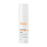 Avene SunsiMed Pigment, bardzo wysoka ochrona przeciwsłoneczna, SPF 50+, 80 ml - miniaturka zdjęcia produktu
