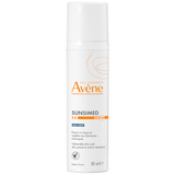Avene SunsiMed KA, bardzo wysoka ochrona dla skóry wrażliwej i skłonnej do rogowacenia słonecznego, SPF 50+, 80 ml - miniaturka zdjęcia produktu