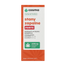 Cosma Cannabis Natural Herbs Stany Zapalne Forte, ekstrakty w olejku konopnym, krople, 30 ml USZKODZONE OPAKOWANIE - miniaturka 2 zdjęcia produktu