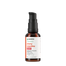 Cosma Cannabis Natural Herbs Stany Zapalne Forte, ekstrakty w olejku konopnym, krople, 30 ml USZKODZONE OPAKOWANIE - miniaturka 3 zdjęcia produktu
