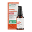 Cosma Cannabis Natural Herbs Stany Zapalne Forte, ekstrakty w olejku konopnym, krople, 30 ml - miniaturka  zdjęcia produktu