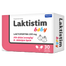 Laktistim Baby, 30 kapsułek - 1 Laktistim Baby, 30 kapsułek - miniaturka zdjęcia produktu