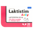 Laktistim Baby, 30 kapsułek - 2 Laktistim Baby, 30 kapsułek - miniaturka 2 zdjęcia produktu