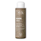 SVR Xerial Gommage Corps, suchy peeling do ciała, 100 g - miniaturka zdjęcia produktu