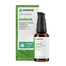 Cosma Cannabis Natural Herbs Balans, ekstrakty w olejku konopnym, krople, 30 ml - miniaturka  zdjęcia produktu