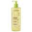 A-Derma Exomega Control, olejek emolient pod prysznic przeciw drapaniu, 500 ml - 1 A-Derma Exomega Control, olejek emolient pod prysznic przeciw drapaniu, 500 ml - miniaturka zdjęcia produktu