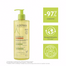 A-Derma Exomega Control, olejek emolient pod prysznic przeciw drapaniu, 500 ml - 2 A-Derma Exomega Control, olejek emolient pod prysznic przeciw drapaniu, 500 ml - miniaturka 2 zdjęcia produktu