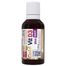 Olimp Gold-Vit D3 Plus Shot, szklana ampułka, smak wiśniowy, 25 ml - miniaturka  zdjęcia produktu