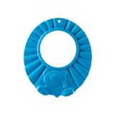 Canpol Babies, rondo do kąpieli, niebieskie, 1 sztuka - miniaturka zdjęcia produktu