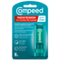 Compeed, sztyft przeciw pęcherzom, 8 ml - miniaturka  zdjęcia produktu