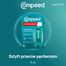 Compeed, sztyft przeciw pęcherzom, 8 ml - 2 Compeed, sztyft przeciw pęcherzom, 8 ml - miniaturka 2 zdjęcia produktu