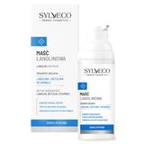 Sylveco Dermo Skóra Atopowa, maść lanolinowa, 50 ml - miniaturka zdjęcia produktu