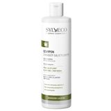 Sylveco Dermo Nadmierny Łojotok, szampon z kwasem salicylowym, 300 ml - miniaturka zdjęcia produktu