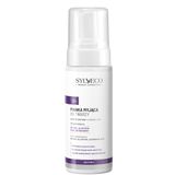 Sylveco Dermo Naczynka, pianka myjąca do twarzy, 150 ml - miniaturka zdjęcia produktu
