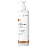 Sylveco Dermo Wypadanie Włosów, maska do skóry głowy i włosów, 300 ml - miniaturka zdjęcia produktu