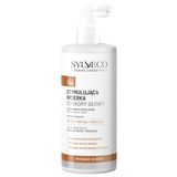 Sylveco Dermo Wypadanie Włosów, stymulująca wcierka do skóry głowy, 150 ml - miniaturka zdjęcia produktu