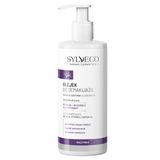 Sylveco Dermo Naczynka, olejek do demakijażu, 150 ml - miniaturka zdjęcia produktu