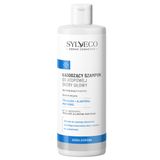 Sylveco Dermo Skóra Atopowa, łagodzący szampon do atopowej skóry głowy, 300 ml - miniaturka zdjęcia produktu