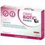 OmniBiotic Panda, proszek, od urodzenia, 3 g x 7 saszetek - miniaturka  zdjęcia produktu
