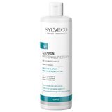 Sylveco Dermo Łupież, szampon przeciwłupieżowy, 300 ml - miniaturka zdjęcia produktu