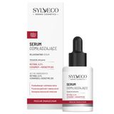 Sylveco Dermo Przeciw Zmarszczkom, serum odmładzające, 30 ml - miniaturka zdjęcia produktu