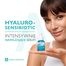 Pharmaceris A Hyaluro-Sensibiotic, intensywnie nawilżające serum, 30 ml - miniaturka 2 zdjęcia produktu