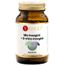 Yango Mio-Inozytol + D-Chiro-Inozytol, 100 kapsułek - miniaturka  zdjęcia produktu