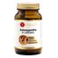 Yango Ashwagandha 10% witanolidów, 90 kapsułek - miniaturka  zdjęcia produktu