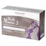 Zestaw Singularis Superior Multi Mama 2, Mama Plus, 30 kapsułek + Gravidia DHA, 30 kapsułek + Żelazo, 30 kapsułek - miniaturka  zdjęcia produktu