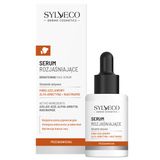 Sylveco Dermo Przebarwienia, serum rozjaśniające, 30 ml - miniaturka zdjęcia produktu