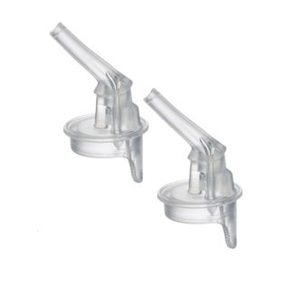 B.Box, ustniki zapasowe do butelki tritanowej, 2 sztuki - zdjęcie produktu