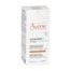 Avene Cicalfate+, multiochronny krem regenerujący, SPF 50+, 30 ml - miniaturka 3 zdjęcia produktu