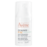 Avene Cicalfate+, multiochronny krem regenerujący, SPF 50+, 30 ml - miniaturka  zdjęcia produktu