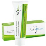 ApaCare Zahncreme, remineralizująca pasta do zębów, 75 ml - miniaturka zdjęcia produktu