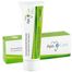 ApaCare Zahncreme, remineralizująca pasta do zębów, 75 ml - 1 ApaCare Zahncreme, remineralizująca pasta do zębów, 75 ml - miniaturka zdjęcia produktu