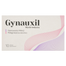 Gynauxil, globulki dopochwowe, 10 sztuk KRÓTKA DATA - miniaturka 2 zdjęcia produktu