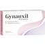 Gynauxil, globulki dopochwowe, 10 sztuk - miniaturka  zdjęcia produktu