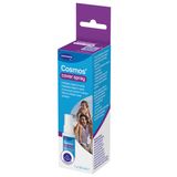 Cosmos Cover, przezroczysty plaster w sprayu, wodoodporny, 30 ml - miniaturka zdjęcia produktu